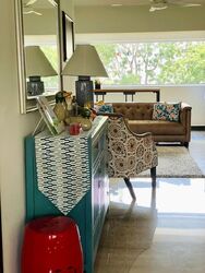 Blk 322 Serangoon Avenue 3 (Serangoon), HDB Executive #548168021